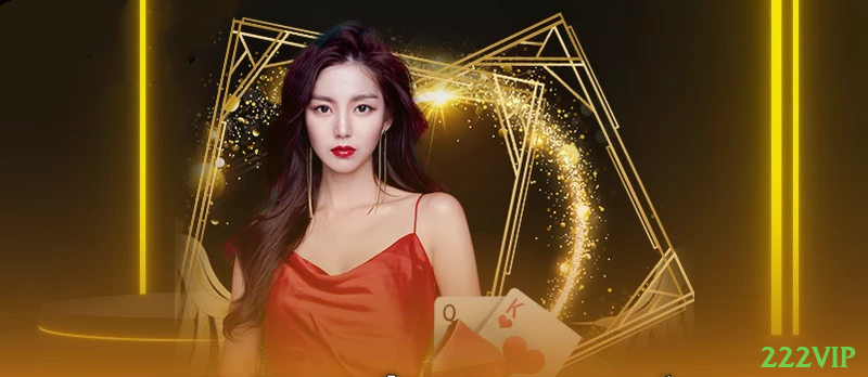 Fortune Tiger 222vip