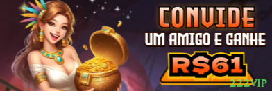 222vip Jogo Responsável